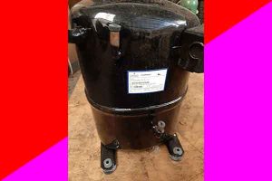 کمپرسور-پیستونی-کوپلند