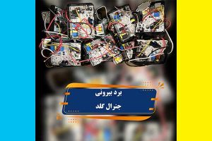 برد-بیرونی-جنرال-گلد