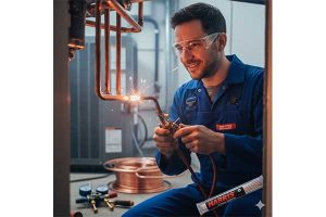 خرید-سیم-جوش-هریس