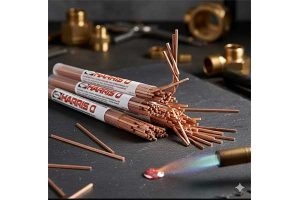 قیمت-سیم-جوش-هریس